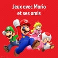thumbnail image 3 of Yoshi and the Mysterious Book - Nintendo Switch 2 (Digital Code), 3 of 3
