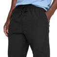 thumbnail image 5 of Athletic Works Men's Explorer Pant, 5 of 5