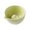 Light Green, variant on SIfdSeng Best Friend Christmas Gifts Ceramic Juicer Manual Juicer Handheld Juicing Bowl Integrated Juicing And Dishwasher Washable Very Suitable For Juicing Juice And Orange Juice