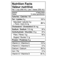 thumbnail image 2 of Sealtest Homogenized 3.25% Milk 2L, 2 of 6