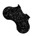 thumbnail image 3 of Maoww Housses Anti-Poussière pour Équipement de Protection, Protecteur à Couverture Complète, Housses Protectrices Résistantes aux Rayures, Roues, Accessoires de Cadre, Sac de Rangement Type 9, 3 of 8
