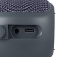 thumbnail image 5 of onn. Bluetooth Small Rugged Speaker with Party Sync Mode, 5 of 5