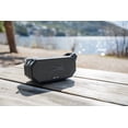 thumbnail image 2 of Altec Lansing Hydra Boom 2.0 Speaker, 2 of 8
