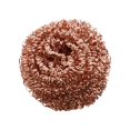 thumbnail image 2 of 3x Copper Metal Wire Sponge Ball Iron Tip Nozzle Cleaner Slag Remover Tool, 2 of 10