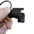thumbnail image 3 of 2/3pin 4/5/6mm Portable Smart Bracelet Watch Charging Cable Adapter Charger Clip, 3 of 11