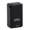 thumbnail image 2 of CAROOTU Modèle Mini Tracker GPS en Temps Réel Couverture Complète pour les Véhicules Voiture Enfants Âgés, 2 of 6