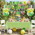 thumbnail image 2 of 45pcs Birthday Supplies, Birthday Party Decorations, 2 of 7