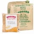 thumbnail image 3 of Rogers Sugar Brown Demerara 1Kg/2.20 LBS, 3 of 5