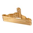 thumbnail image 3 of Coat Hanger, Clothes Hanger Waterproof Non-Slip  for Home for Clothing Shop for Kitchen, 3 of 8