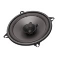 thumbnail image 4 of Car Speakers, 5in Coaxial 400W Car Speakers 400W Output  For Car Sound Systems, 4 of 8