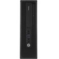 thumbnail image 2 of Refurbished HP EliteDesk Desktop Intel i7-6700 800G2, 2 of 4