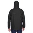 thumbnail image 2 of Ash City - Core 365 Men's Brisk Insulated Jacket, 2 of 3