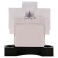 thumbnail image 1 of Gupbes Stylus, Simple To Install Cartridges Pickup, For Turntables Phonograph Record Player, 1 of 8