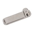 thumbnail image 3 of Guide-Interrupteur Chauffant, Outil d'Entretien Auto Renforcé en Acier Inoxydable CNC Haute Dureté Antirouille pour Réparation, 3 of 8