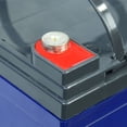 thumbnail image 4 of 12V 35AH GEL Replacement Battery for Deep Cycle Solar 33Ah, 34Ah, 36Ah, 4 of 6