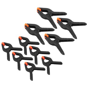 Pince à Ressort, Pince de Menuiserie pour Bricolage