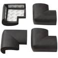 thumbnail image 4 of Safety 1st Foam Corner Cushions (4pk), 4 of 7