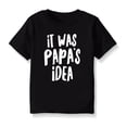 thumbnail image 3 of Naruto Naruto Kids” Cartoon Print Popular Hoodie Sweatshirt, 3 of 3