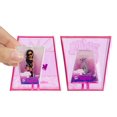 thumbnail image 2 of Mini Bratz™ x Kylie Jenner Series 1 Collectible Figures, 2 of 7