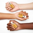 thumbnail image 3 of essie® x Disney's Snow White Nail Polish Collection, 3 of 4