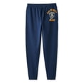 thumbnail image 2 of Jogger Gas Monkey Garage pour hommes, 2 of 3
