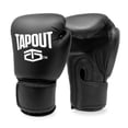 thumbnail image 3 of Tapout Black 6 Piece Boxing Kit, 3 of 5