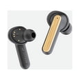 thumbnail image 1 of House of Marley Redemption ANC True Wireless Bluetooth Earbuds, 1 of 8