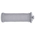 thumbnail image 1 of FLAMEEN Vacuum Cleaner Accessories,Vacuum Cleaner Filter Replacement ABS Vacuum Filter Accessories For Tineco A10 A11 S11,Vacuum Filter For Tineco, 1 of 8