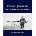 thumbnail image 1 of Du Foin au Pilote d'Avion et au-Delà, 1 of 2