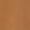 Brown, variant on INSPIRE CHIC Suede Overall Dress for Women's V Neck Vintage A-Line Button Front Pinafore Dress Brown XL
