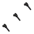 thumbnail image 4 of Ruiboury Tire Pressure Monitor Sensor Monitor Pressure For TPMS Tire Pressure TPMS Tire Tire For 3Set, 4 of 6