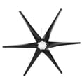 thumbnail image 4 of Loewten AC Windmill Generator, Professional Reliable Professional Wind Turbines, Low Vibration For Boats Terraces Cabins Machinery Machine, 4 of 8