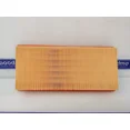 thumbnail image 2 of Filtre à Air pour FIAT UNO - EK-5003 - Elofic, 2 of 4