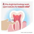 thumbnail image 2 of Colgate Sensitive Pro-Relief Enamel Repair Toothpaste, 2 of 8