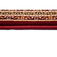 thumbnail image 5 of Rug Branch Majestic Collection Tapis Oriental Traditionnel, 5 of 5
