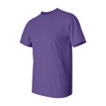 thumbnail image 1 of Gildan Ultra Cotton 100% US Cotton T-Shirt, 1 of 1
