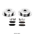 thumbnail image 1 of K4631 By POWERSTOP, 1 of 3