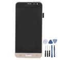 thumbnail image 1 of Screen Replacement LCD Display Screen Touch Digitizer Assembly for Samsung Galaxy J320Gold, 1 of 14