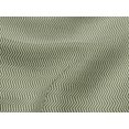 thumbnail image 4 of oneOone Viscose Jersey Fabric Chevron Geometric Printed Craft Fabric BTY 60 Inch Wide, 4 of 5