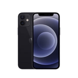 Open Box Apple iPhone 12 Mini 64GB 128GB 256GB All Colors