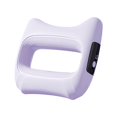 thumbnail image 3 of Milaget Electric Massage Ring Deep Tissue Vibration Massager Purple, 3 of 9