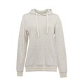 thumbnail image 1 of J America Ladies' Relay Hood J8651, 1 of 1
