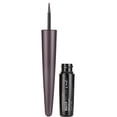 thumbnail image 1 of Maybelline New York, Traceur liquide métallique, Master Precise Ink™, 1.1 mL, 1 of 6