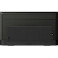 thumbnail image 5 of Openbox  - Sony BRAVIA 2 II 65" S20M2 Series 4K UHD HDR LED Smart Google TV (K65S20M2), 5 of 5