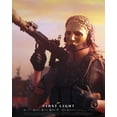 thumbnail image 2 of 007 First Light - Legacy Edition (PC), 2 of 7