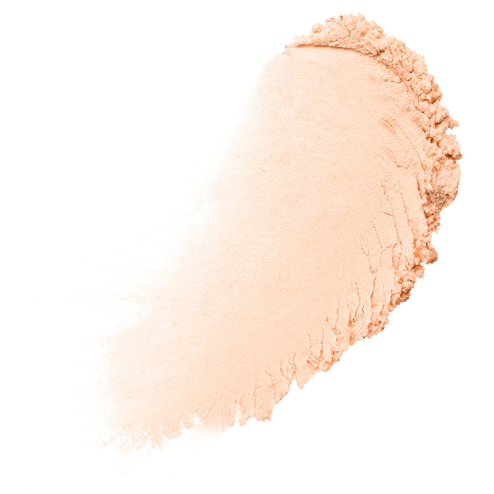 NYX Professional Makeup Wonder Snatch Poudre Libre Fixatrice, Sugar Serve