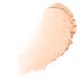 thumbnail image 3 of NYX Professional Makeup Wonder Snatch Poudre Libre Fixatrice, Sugar Serve, 3 of 10
