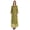 Light Green, variant on Phagun Indian Ethnic Cotton Kurti & Skirt Set For Womens Partywear Dress Printed Traditional Wear
