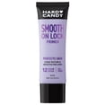 thumbnail image 1 of Hard Candy Smooth On Lock Silicone-Based Oil-Free Face, Primer, 12-Hour Hold, 1 of 8