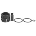thumbnail image 2 of Kit de Réparation de Bâton de Vitesse Sélecteur de Vitesse Bâton de Vitesse Accessoire de Voiture Kit de Réparation de Bâton X8R0078 Compatible avec Vauxhall ASTRA/COMBO/MERIVA/VECTRA/ZAFIRA, 2 of 8